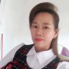 幸福时光的头像