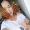 往事只能回味的头像