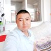 杨国彪的头像