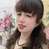 玲珑的头像
