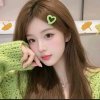 时来运转༄༊阳光女孩ༀ࿐ོ 的头像
