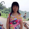 珊的头像