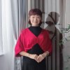 乐在骑中 ♀ 的头像