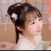 余生有缘的头像