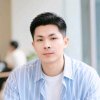 绿色心情的头像