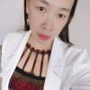 美好明天来了的头像