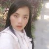蓝天白云的头像