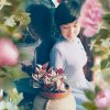 宝+贝的头像