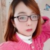 桃子的头像