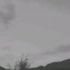 牵挂@想念<初学者>的头像