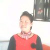 云朵的头像