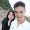 ༺风儿༻的头像