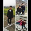 海哥的头像