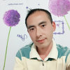 小伟(晚些回访)的头像