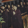 红尘的头像
