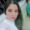 曦美魂牵梦绕的头像