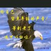 信念成就一切的头像