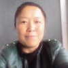 无意的头像