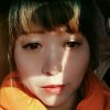 生活美好的一天的头像