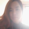 君子兰的头像