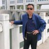 梦想成真的头像