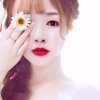 人生若只如初见的头像
