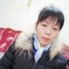 小宝贝的头像