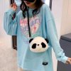 收心的头像