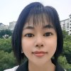 梅子的头像