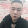 单龙的头像