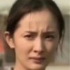 .没了冲桶马的头像