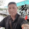 木子一家的头像