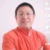 港星黑牛哥的头像