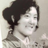 阿伊叶的头像