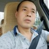 时光悠悠的头像