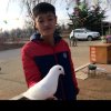 筱筱阿瑞的头像