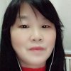 天缘许我一世情缘的头像
