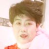 幸福之家的头像