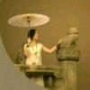 一帘幽梦 民族风 一帘幽梦的头像