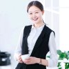 低调 的头像