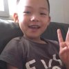 胡秀芝的头像