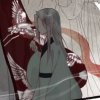 叙。迷津的头像
