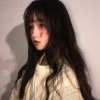 @沈~辞的头像