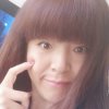 @聚温馨麦粒的头像
