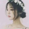 小朋友的头像