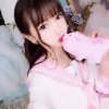 一瞬间๑*的头像