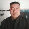 情义.无价的头像