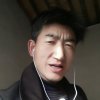 来tan一点的头像