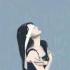 章小亚的头像