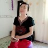 燕子飞的头像